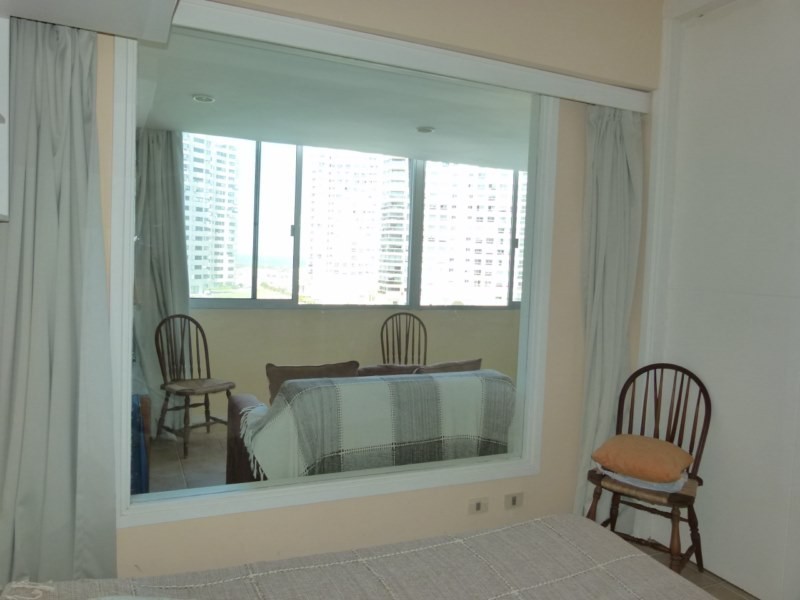 Departamento en venta en edificio icónico de la Mansa.